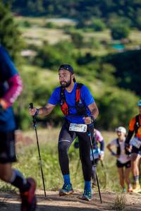 BIB: 3007
                            <button type="button" onclick="openModal(19170933)" class="btn btn-primary btn-sm float-right btn-popup" data-toggle="modal" data-target=".modal-high-quality">
                        <i class="fas fa-shopping-cart"></i> Add to Cart
                    </button>
                                            <button type="button" onclick="isThisMe(19170933, true)" class="btn btn-success btn-sm float-right btn-popup btn-isme hidden" data-toggle="tooltip" data-placement="bottom" title="นี่คือรูปของคุณใช่ไหม คลิกที่นี่เพื่อเอาเข้าอัลบั้ม">
                        <i class="fas fa-plus"></i> Add to album
                    </button>
                    <button type="button" onclick="isThisMe(19170933, false)" class="btn btn-warning btn-sm float-right btn-popup btn-isnotme hidden">
                        <i class="fas fa-ban"></i> Remove from album
                    </button>